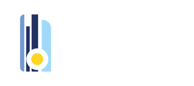 Connan Investment