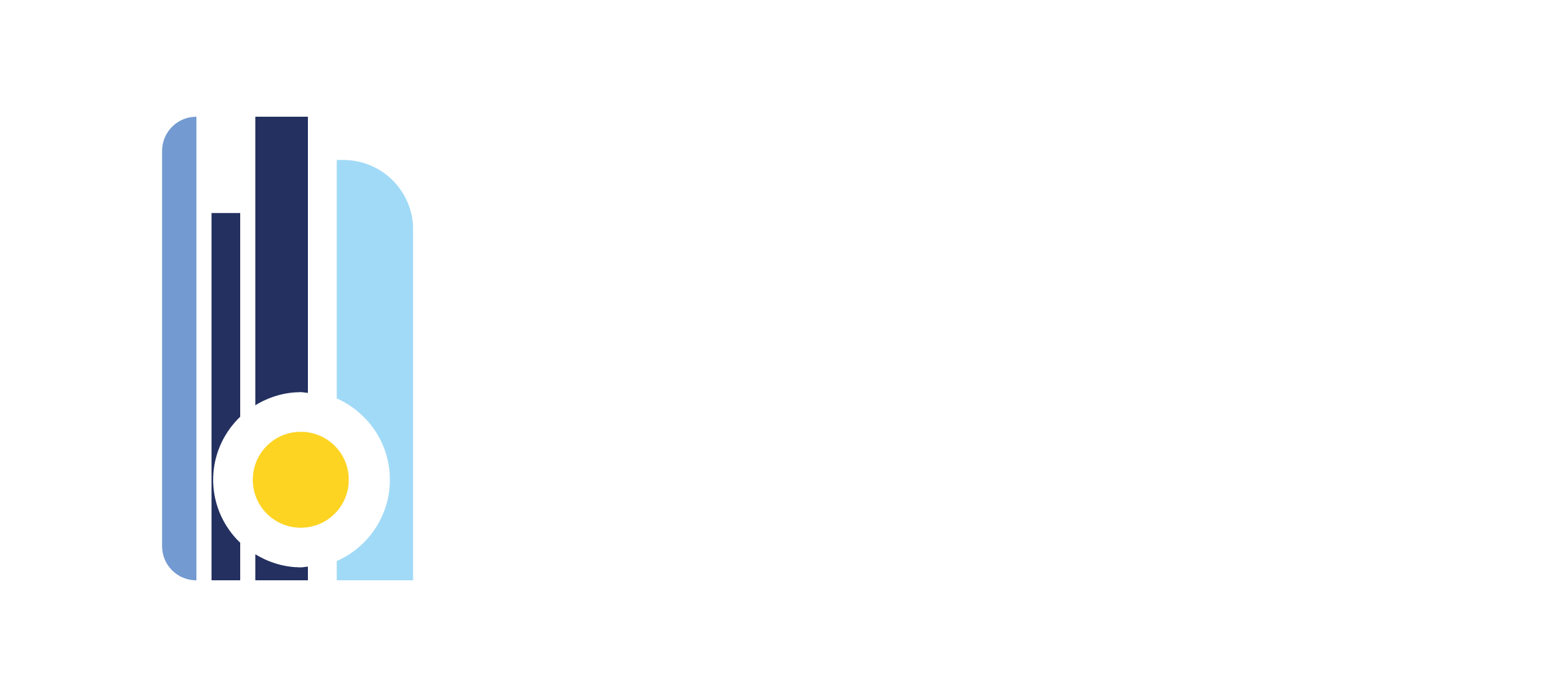 Connan Investment